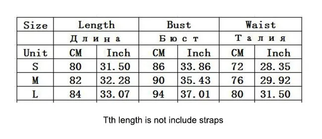 Bonnyshow  Summer Organza Spaghetti Strap Dress Pink  Fairy Dress  Hight  Waist  Dress Mini Robe Female Dresses For Women Party Sundress