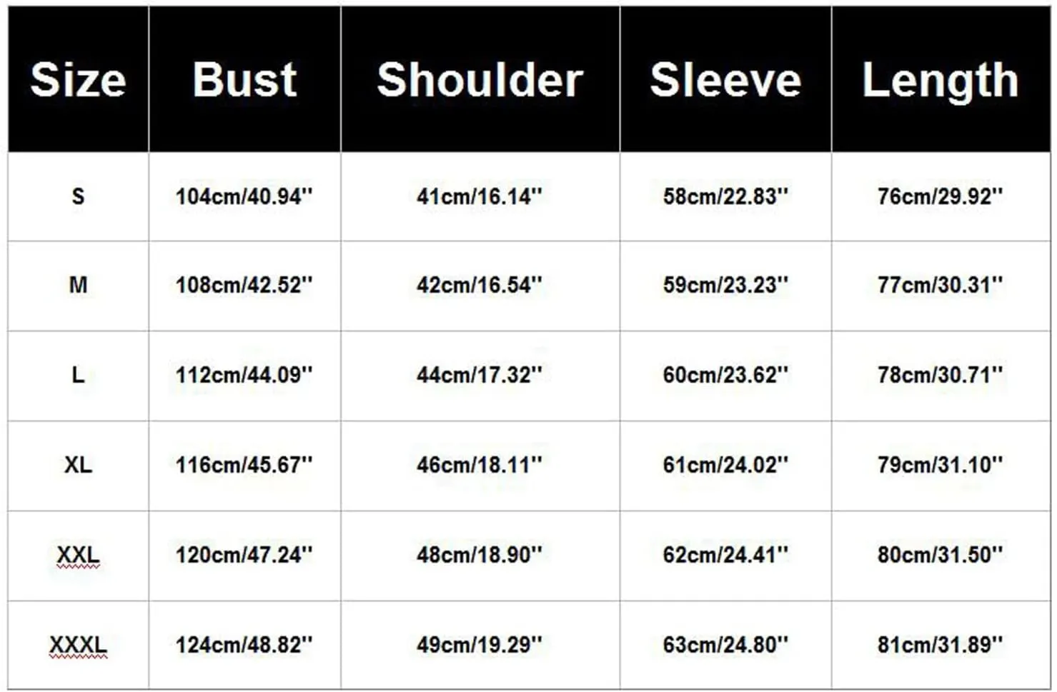 ChicCrate 2025 Women's Winter Faux Fur Coats Long Sleeve Fuzzy Fleece Sherpa Jacket Casual Trendy Clothes Warm Cozy Outerwear