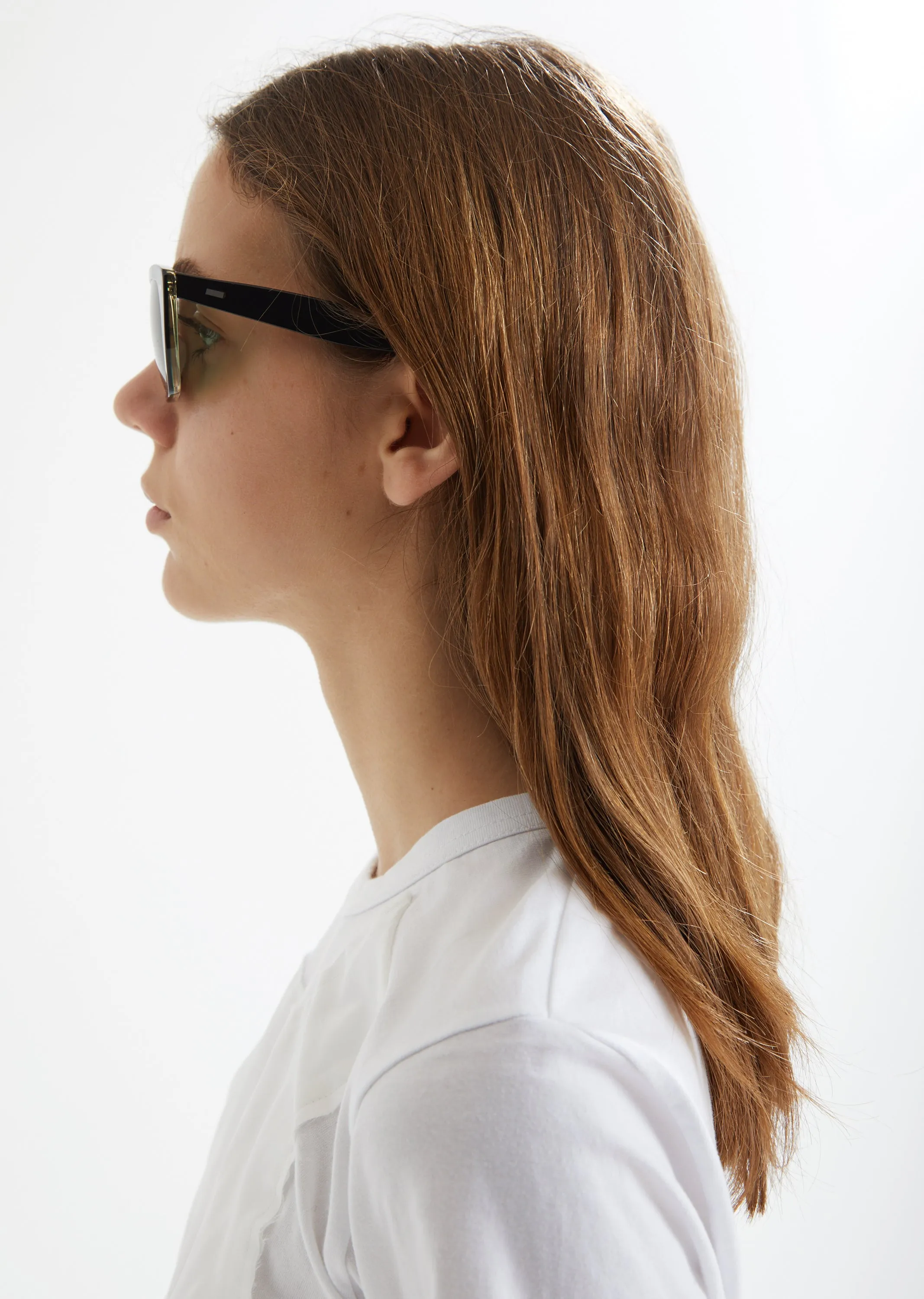 Ingrid Sunglasses