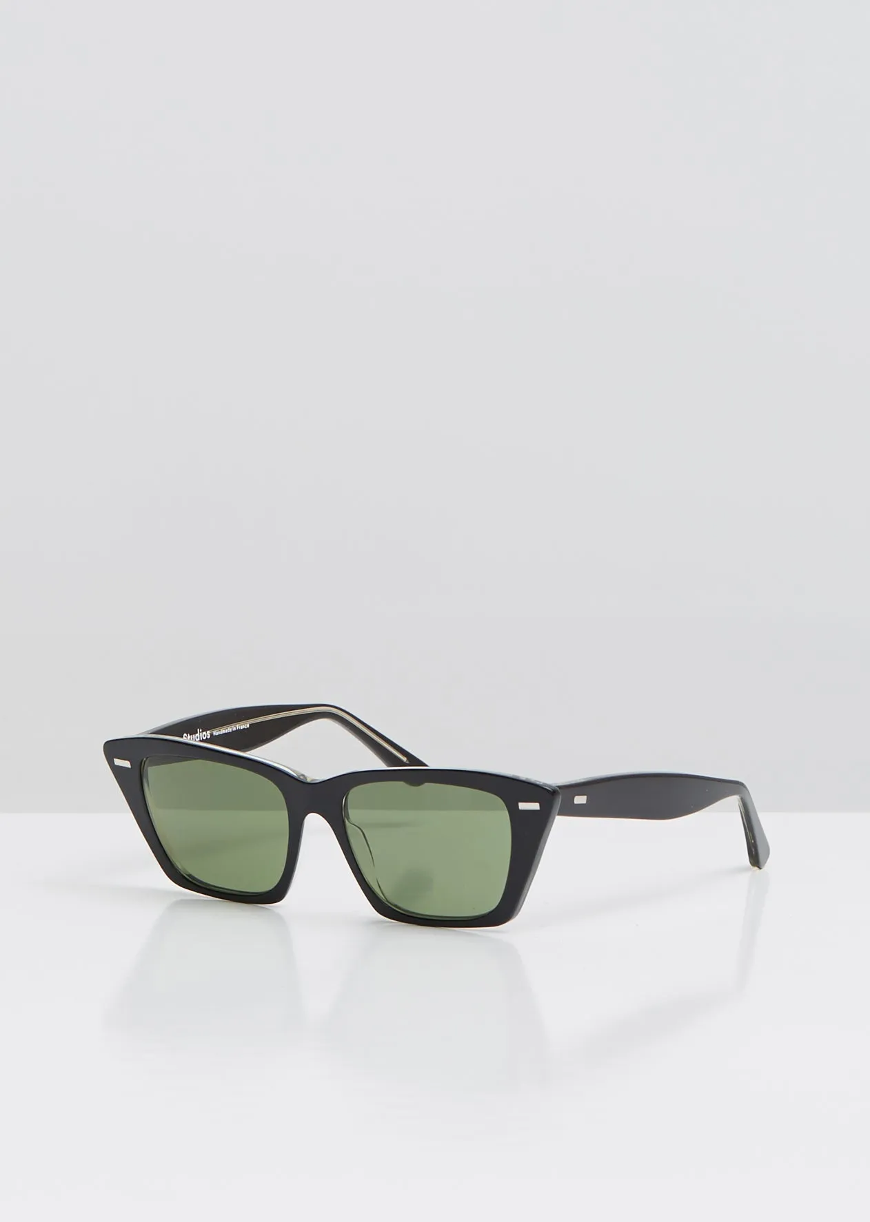 Ingrid Sunglasses