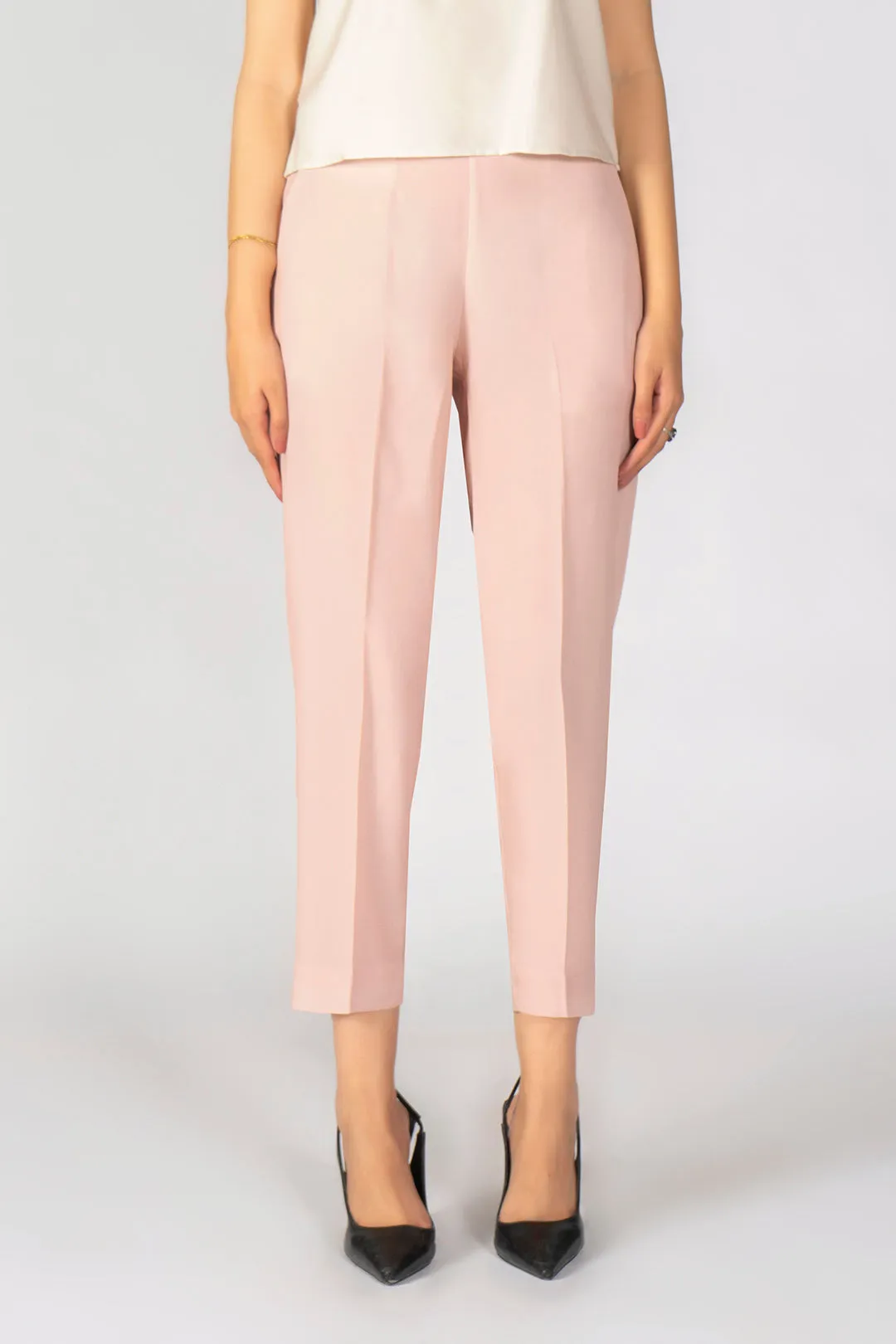 Kihr Pants