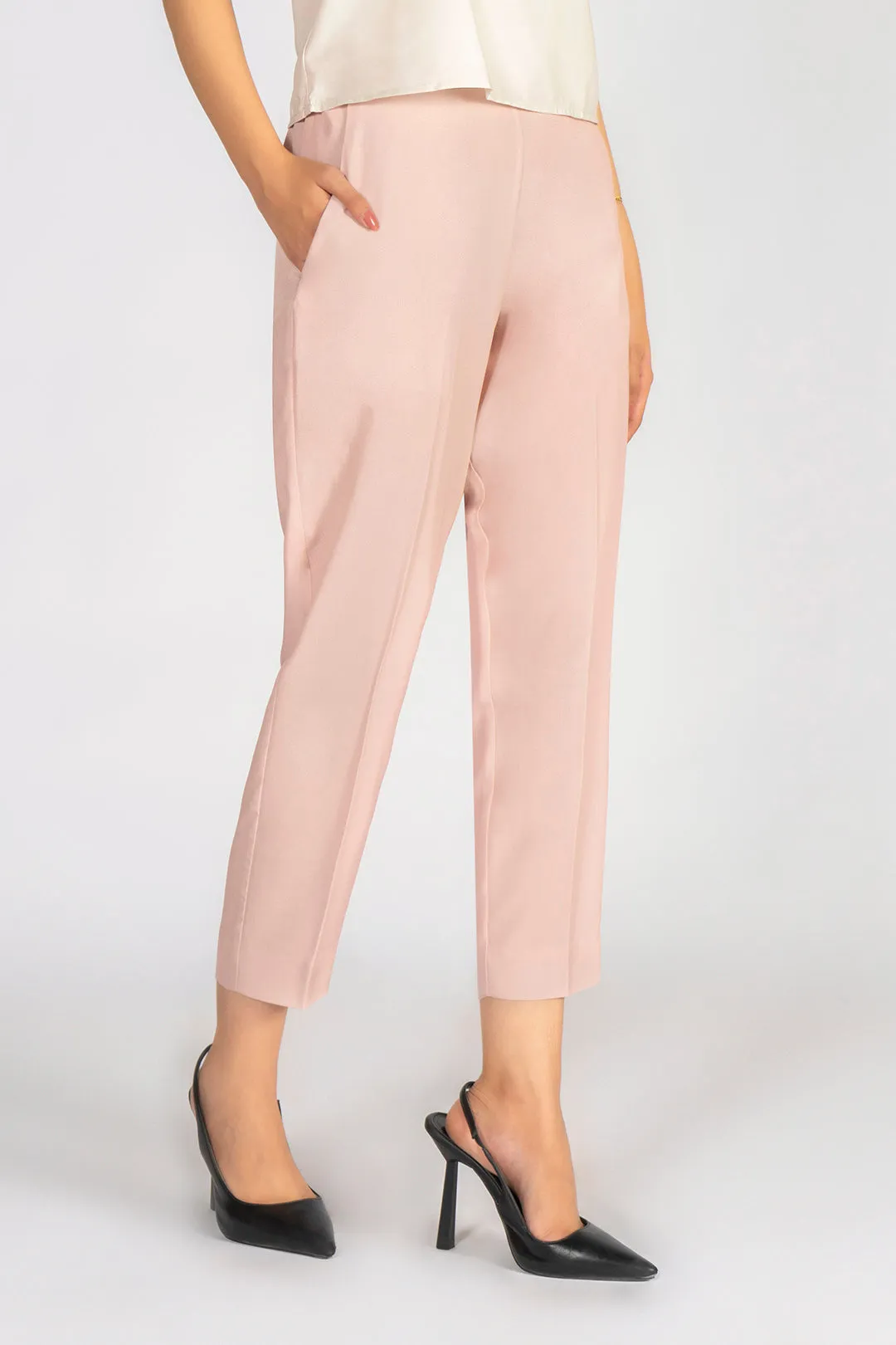 Kihr Pants