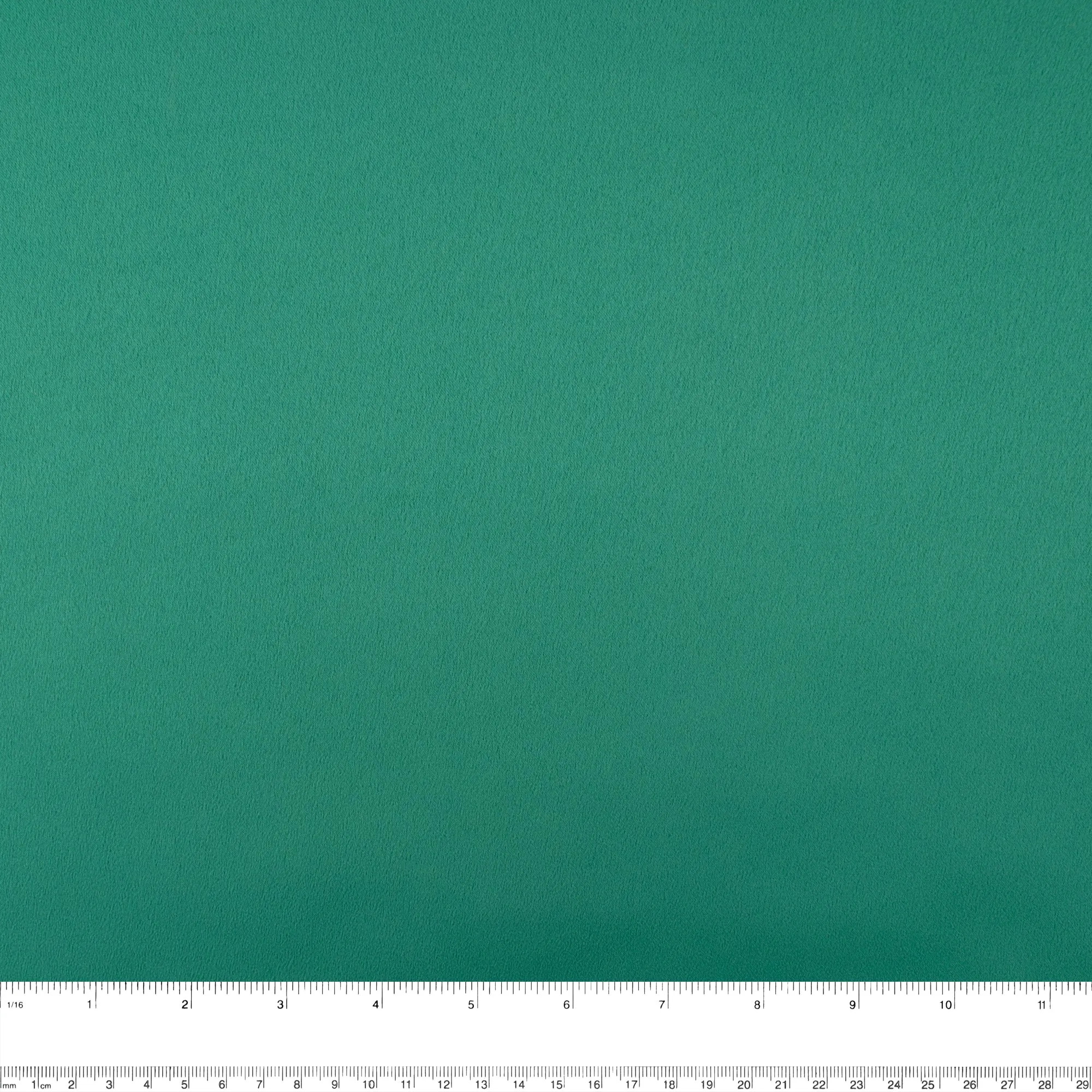 Satin crepe - CHANTILLY - Green